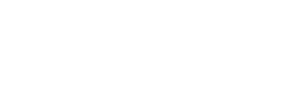 Air Quality Data Commons Air Quality Data Commons