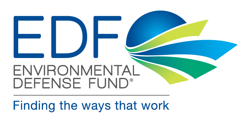 Environmental Defense Fund